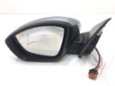 Retrovisor izquierdo PEUGEOT 308 SW II (LC_, LJ_, LR_, LX_, L4_) 2014-2021