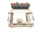 Unidad de control del motor Ford Focus III 2.0 119 kW (162 CV) gasolina 2011-2017