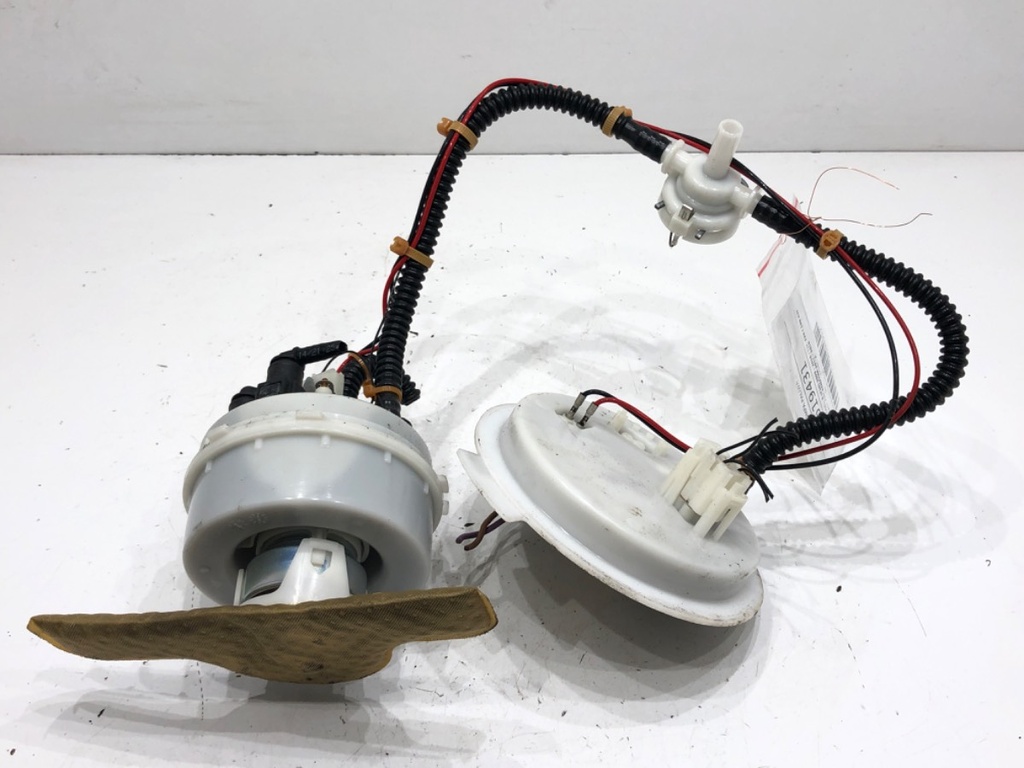 [STARK-619431] Bomba de combustible BMW Serie 5 (F10) 528i 2011-2016