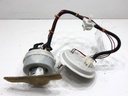 Bomba de combustible BMW Serie 5 (F10) 528i 2011-2016