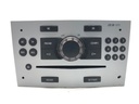 Radio Opel Corsa D (S07) 1.2 80 CV 2006-2014
