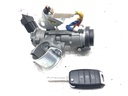 Portavasos KIA Rio III (UB) 1.4 CVVT 80 kW 2011-2017