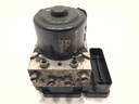 Bomba ABS VW Transporter V Autobus (7HB, 7HJ, 7EB, 7EJ) 2.0 TDI 75 kW 2009-2015