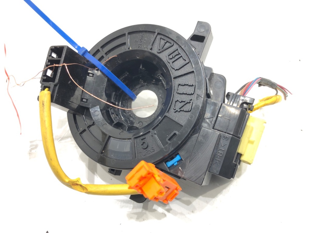 [STARK-624982] Cinta de airbag TOYOTA YARIS (_P13_) 1.4 D (NLP130_) 2010-2022