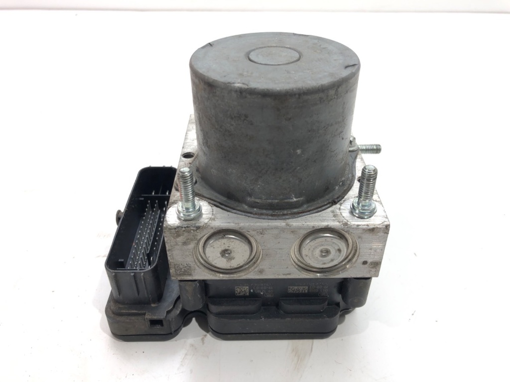 [STARK-629385] Bomba ABS PEUGEOT PARTNER K9 1.5 BlueHDi 100 2018-2022