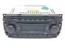 Radio Dodge Dakota 2003-2022