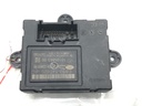 Módulo de control JAGUAR XJ (X351) 3.0 SDV6 202 kW [275 KM] 2009-2016