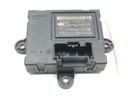 Módulo de control JAGUAR XJ (X351) 3.0 SDV6 2009-2016