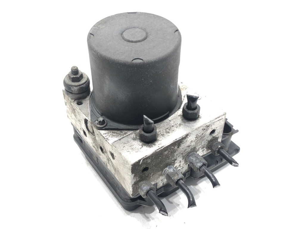 [STARK-644446] Bomba ABS HONDA CR-V III (RE_) 2.0 i-VTEC 110 kW 2007-2012