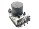 Bomba ABS HONDA CR-V III (RE_) 2.0 i-VTEC 110 kW 2007-2012