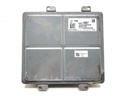 Centralita motor OPEL ASTRA K Sports Tourer (B16) 1.6 CDTi 81 kW 2015-2022