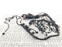 Arnés de motor AUDI A4 B8 Avant (8K5) 1.8 TFSI 2007-2015
