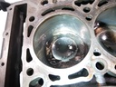 Bloque motor cigüeñal Audi A4 A5 Q5 2.0 TFSI