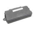 Módulo de control Ford Mondeo V Sedán 2.0 Hybrid 103 kW DS7T-14C708-AC