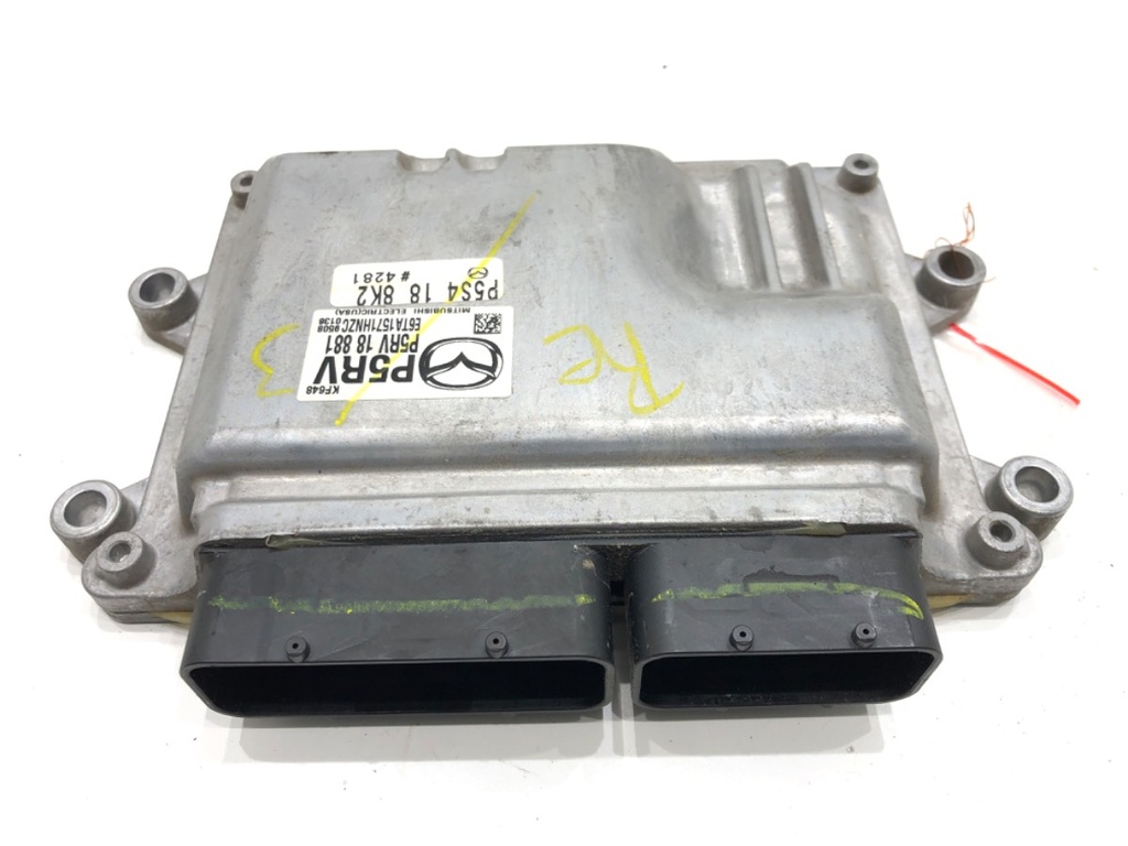 [STARK-654074] Unidad de control motor MAZDA 2 (DL, DJ) 1.5 SKYACTIV-G 85 kW 2014-2022