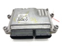 Unidad de control motor MAZDA 2 (DL, DJ) 1.5 SKYACTIV-G 85 kW 2014-2022