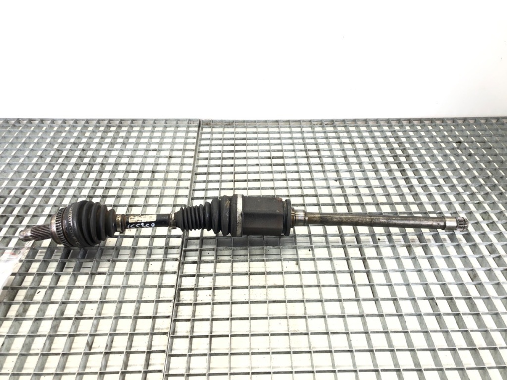 [STARK-655358] Semieje delantero derecho BMW Serie 3 Coupé (E92) 2005-2013