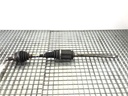 Semieje delantero derecho BMW Serie 3 Coupé (E92) 2005-2013