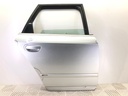 Puerta trasera derecha Audi A4 B7 Avant (8ED) 2004-2008