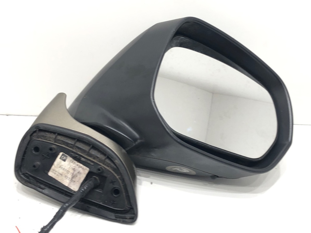 [STARK-659661] Retrovisor derecho Citroën C4 Picasso I (UD_) 2006-2015