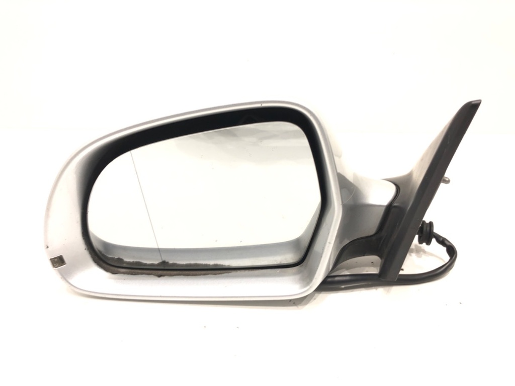 [STARK-666150] Retrovisor izquierdo Audi A5 (8T3) 3.0 TDI quattro 2007-2012