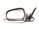 Retrovisor izquierdo Audi A5 (8T3) 3.0 TDI quattro 2007-2012