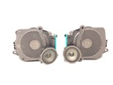 Altavoz BMW Serie 5 (G30, F90) 2016-2022