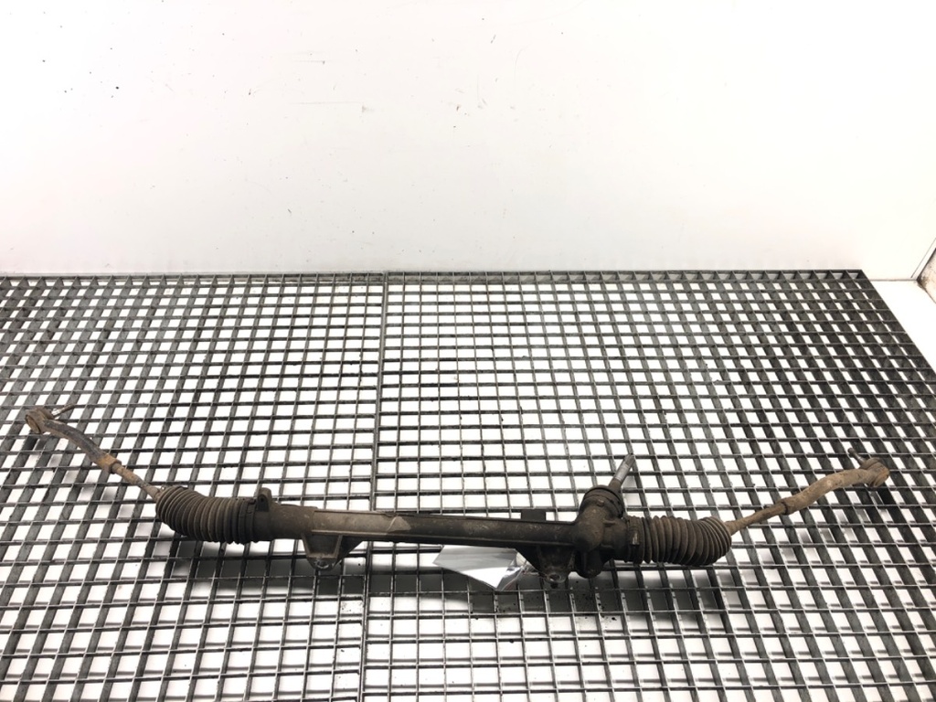 [STARK-692547] Caja de cambios Renault Koleos I 2.0 dCi 4x4 127 kW 2008-2022