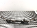 Caja de cambios Renault Koleos I 2.0 dCi 4x4 127 kW 2008-2022
