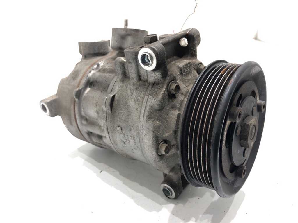 [STARK-703298] Compresor de aire acondicionado VW Golf VII (5G1, BQ1, BE1, BE2) 1.4 TSI 90 kW 2012-2022
