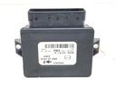 Módulo de freno de mano MAZDA 3 (BM, BN) 2.0 121 kW 2013-2022