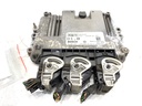 Unidad de control del motor Volvo S40 II (544) 1.6 D 81 kW