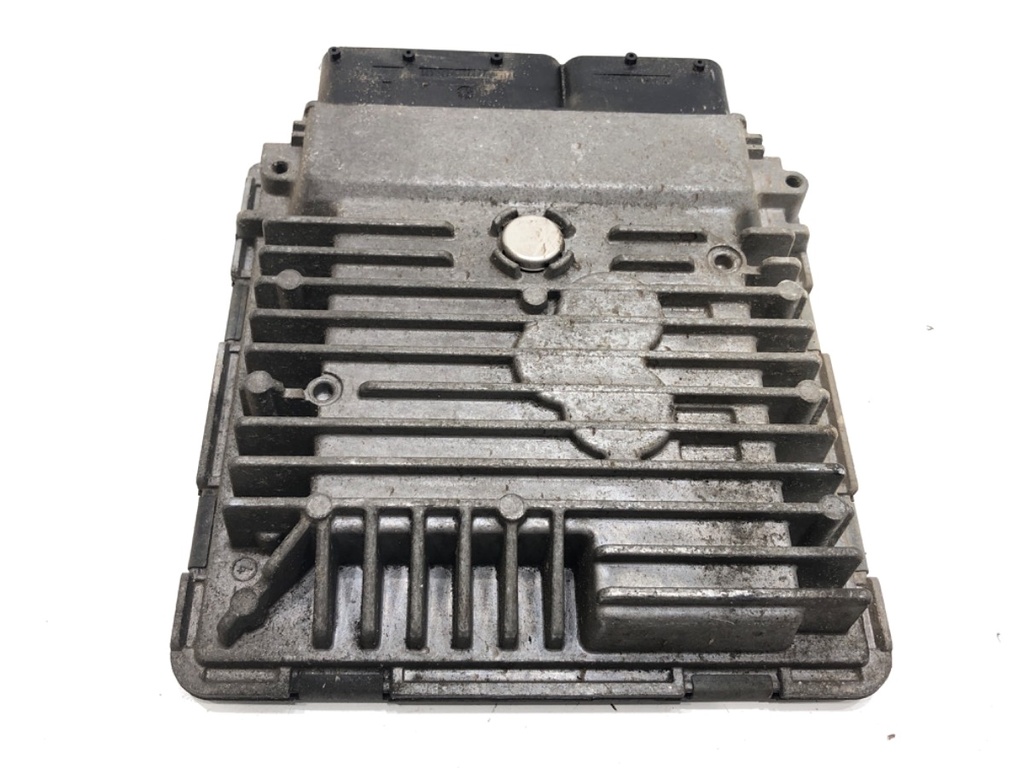 [STARK-733674] Centralita motor VW Polo V 1.6 TDI 66 kW 03L906023MA