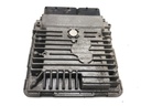 Centralita motor VW Polo V 1.6 TDI 66 kW 03L906023MA