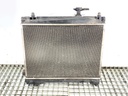 Radiador de agua Toyota Yaris (_P13_) 1.3 (NSP130_) 2011-2022
