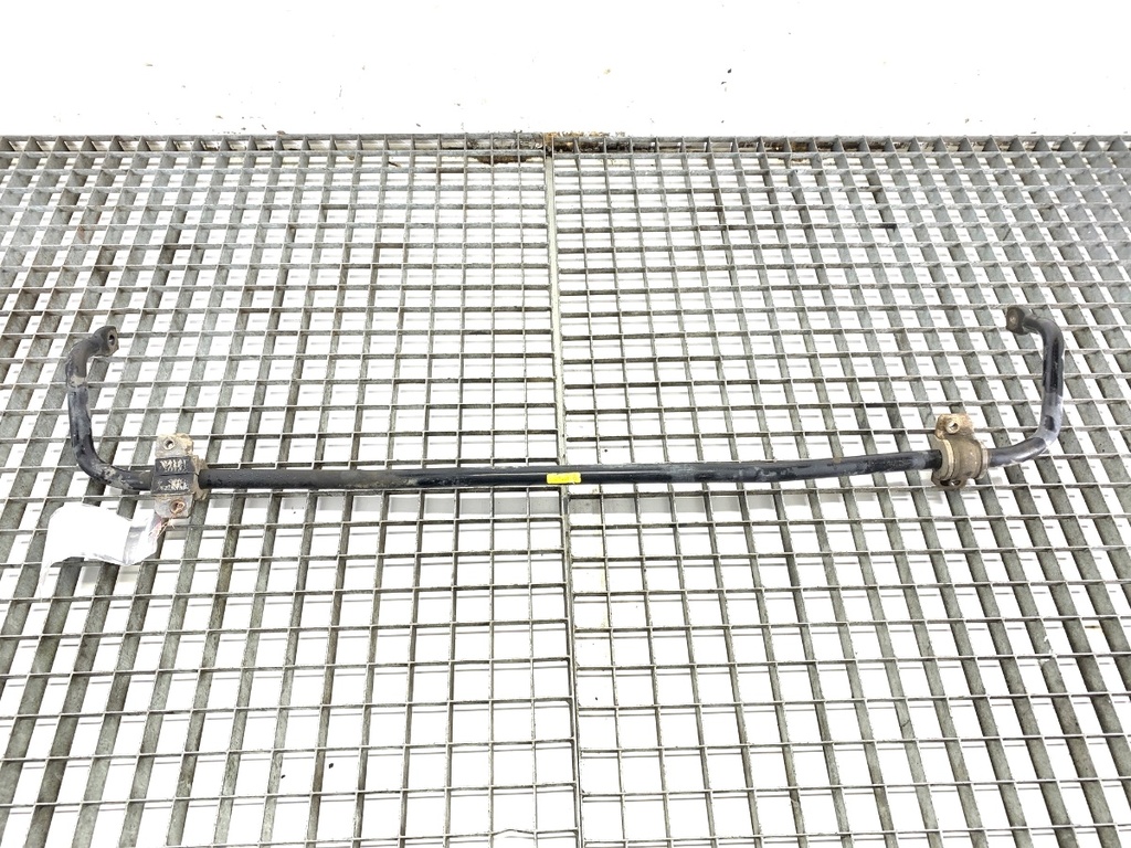 [STARK-741377] Barra estabilizadora delantera VW UP! (121, 122, BL1, BL2, BL3, 123) 2011-2022