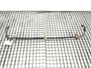 Barra estabilizadora delantera VW UP! (121, 122, BL1, BL2, BL3, 123) 2011-2022