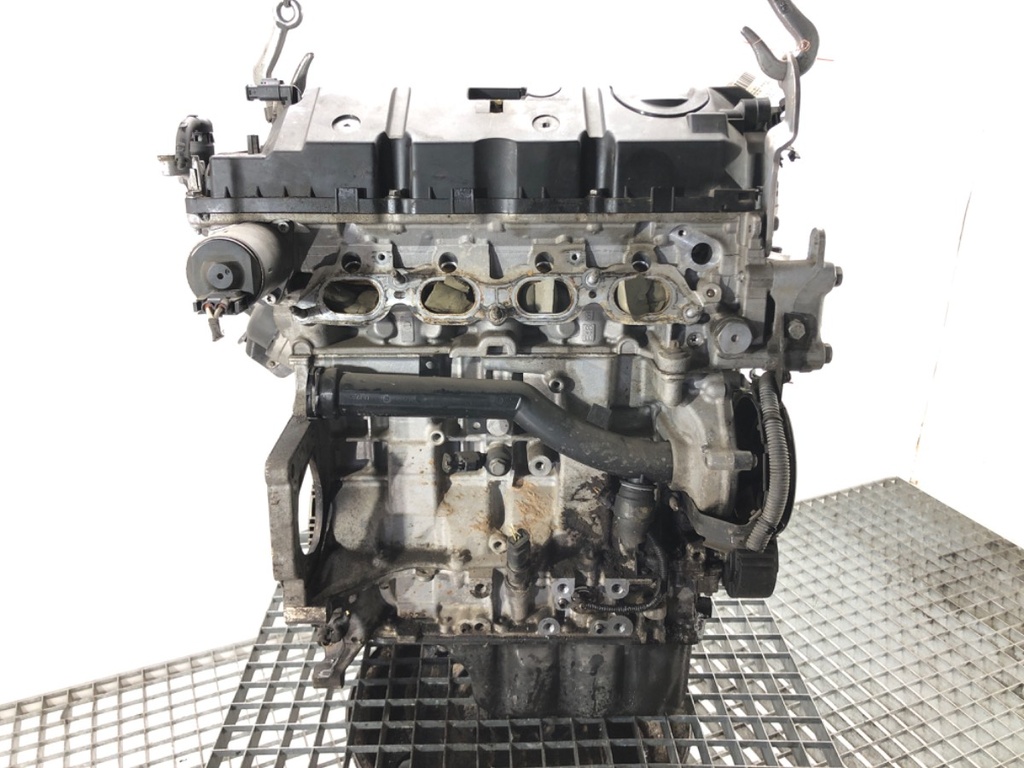 [STARK-639301] Motor PEUGEOT 308 I (4A_, 4C_) 1.6 16V 88 kW 2007-2014