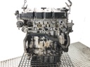 Motor PEUGEOT 308 I (4A_, 4C_) 1.6 16V 88 kW 2007-2014