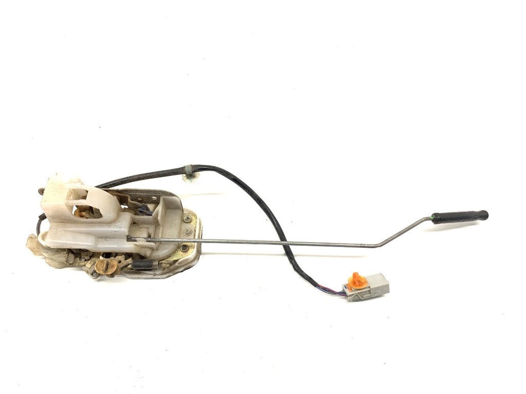 [STARK-785616] Cerradura puerta delantera izquierda Honda CR-V I (RD) 1995-2002
