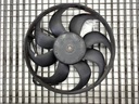 Ventilador radiador PEUGEOT 308 SW III (FC_, FJ_, FR_, F4_) 2021-2022 PureTech 130