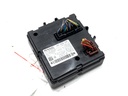 Módulo de control Dacia Duster 1.5 dCi 115 (2017-2022) 285903107R