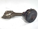 Pistón con biela VW CC B7 (358) 2.0 TFSI CBF 2011-2016