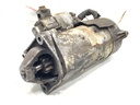 Motor de arranque CITROEN JUMPER Autobus (230P) 2.5 D 1994-2002