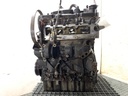 Motor SKODA Octavia III Combi 2.0 TDI 110 kW CKF CKFC