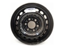 Llanta de acero 16" - Referencia A9104011100
