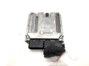 Centralita motor SKODA SUPERB III Kombi 2.0 TDI 110 kW 05L907309T