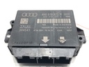 Módulo PDC Audi A6 C7 (4G2, 4GC) 3.0 TDI quattro 2011-2018