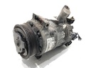 Compresor de aire acondicionado AUDI A3 (8P1) 2003-2013 2.0 TDI 103 kW 1K0820808B