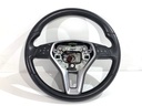 Volante Mercedes-Benz Clase A (W176) 2012-2018